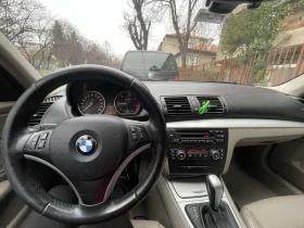 BMW 118  | Mobile.bg    7
