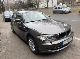 BMW 118  | Mobile.bg    2