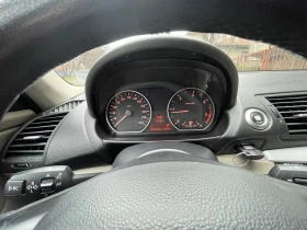 BMW 118  | Mobile.bg    4