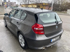 BMW 118  | Mobile.bg    12