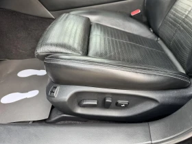 Обява за продажба на Infiniti Q50 3.0i-BI TURBO-FULL-CAMERA-BOSE-MEMORY-ПОДГРЕВ ~27 999 лв. - изображение 10