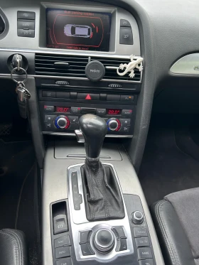 Audi A6 | Mobile.bg    5
