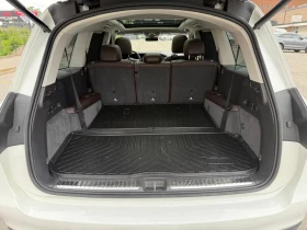 Mercedes-Benz GLS 450 AMG PACKAGE/ADAPTIVE CRUISE/CARPLAY/360 KAMEPA     | Mobile.bg    16