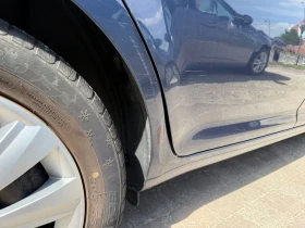 Kia Ceed | Mobile.bg    7
