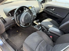 Kia Ceed | Mobile.bg    10