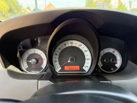 Kia Ceed | Mobile.bg    13