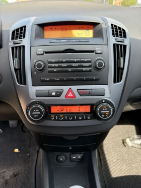Kia Ceed | Mobile.bg    12