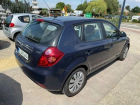 Kia Ceed | Mobile.bg    3