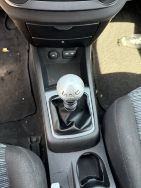 Kia Ceed | Mobile.bg    14