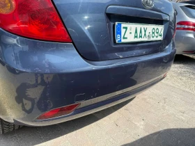 Kia Ceed | Mobile.bg    4