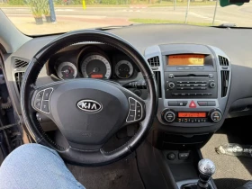 Kia Ceed | Mobile.bg    11