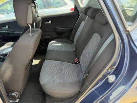 Kia Ceed | Mobile.bg    9