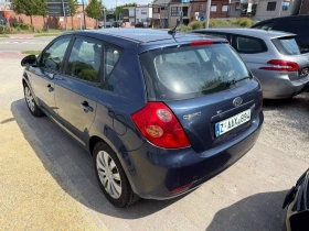 Kia Ceed | Mobile.bg    2