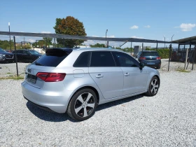Audi A3 2.0 TDI 184k.s - 18500 лв. - 10950017 5