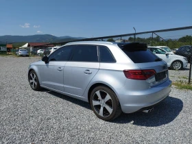 Audi A3 2.0 TDI 184k.s - 18500 лв. - 10950017 6