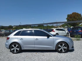 Audi A3 2.0 TDI 184k.s - 18500 лв. - 10950017 8