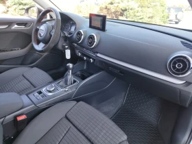 Audi A3 2.0 TDI 184k.s - 18500 лв. - 10950017 11