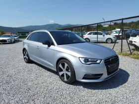 Audi A3 2.0 TDI 184k.s - 18500 лв. - 10950017 3