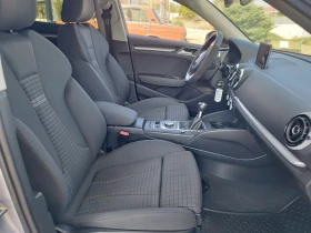 Audi A3 2.0 TDI 184k.s - 18500 лв. - 10950017 14