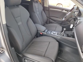 Audi A3 2.0 TDI 184k.s - 18500 лв. - 10950017 12