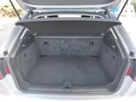 Audi A3 2.0 TDI 184k.s - 18500 лв. - 10950017 17