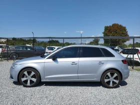 Audi A3 2.0 TDI 184k.s - 18500 лв. - 10950017 7