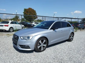 Audi A3 2.0 TDI 184k.s - 18500 лв. - 10950017 2