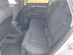 Audi A3 2.0 TDI 184k.s - 18500 лв. - 10950017 13