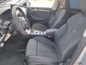 Audi A3 2.0 TDI 184k.s - 18500 лв. - 10950017 10
