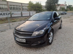 Opel Astra 1.6GTC ESKLUZIVE GAZ | Mobile.bg    14