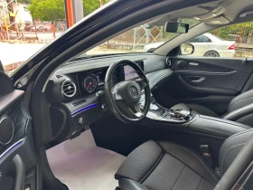 Mercedes-Benz E 220 ALLTERRAIN/4Matic/9GTronic | Mobile.bg    11