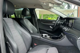 Mercedes-Benz E 220 ALLTERRAIN/4Matic/9GTronic | Mobile.bg    13