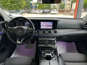 Mercedes-Benz E 220 ALLTERRAIN/4Matic/9GTronic | Mobile.bg    9