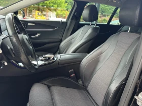 Mercedes-Benz E 220 ALLTERRAIN/4Matic/9GTronic | Mobile.bg    12