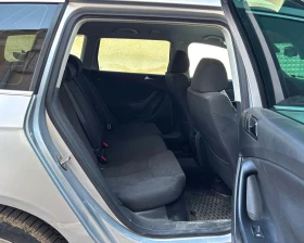 VW Passat | Mobile.bg    10