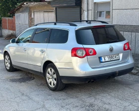 VW Passat | Mobile.bg    6