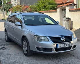 VW Passat | Mobile.bg    2