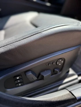BMW 530 E61 Touring /   /   | Mobile.bg    13