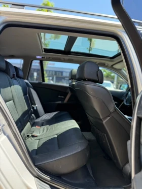 BMW 530 E61 Touring /   /   | Mobile.bg    12