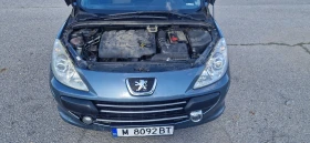 Обява за продажба на Peugeot 307 ~5 000 лв. - изображение 6
