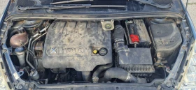Обява за продажба на Peugeot 307 ~5 000 лв. - изображение 7