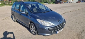 Обява за продажба на Peugeot 307 ~5 000 лв. - изображение 3