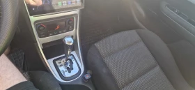 Обява за продажба на Peugeot 307 ~5 000 лв. - изображение 9