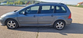 Обява за продажба на Peugeot 307 ~5 000 лв. - изображение 5