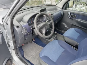 Citroen Berlingo | Mobile.bg    4