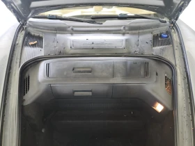 Porsche Boxster CARFAX* АВТОФИНАНСИРАНЕ БЕЗ ПЪРВОНАЧАЛНА ВНОСКА - 41000 лв. - 40038318 11