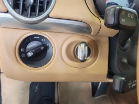 Porsche Boxster CARFAX* АВТОФИНАНСИРАНЕ БЕЗ ПЪРВОНАЧАЛНА ВНОСКА - 41000 лв. - 40038318 6