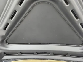 Porsche Boxster CARFAX* АВТОФИНАНСИРАНЕ БЕЗ ПЪРВОНАЧАЛНА ВНОСКА - 41000 лв. - 40038318 12