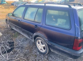 VW Golf | Mobile.bg    2