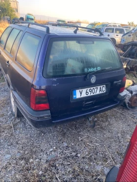 VW Golf | Mobile.bg    3